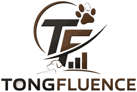 Tongfluence